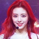 유나펫 이미지