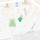 맛과멋을고기에담다 이미지