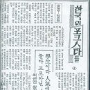 세환이네 이미지