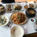 (주)토담 이미지