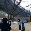 춘천지역아동센터 Daum카페