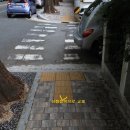 외동반림로248번길 이미지