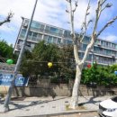 장미아파트 이미지