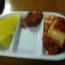 골목칼국수 이미지
