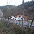 독용산성 자연휴양림 이미지