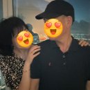 24년 여름휴가 부산 일상