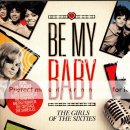 Be My Baby / The Ronettes 이미지