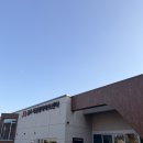 책과 북아트 | 공주 가볼만한곳 책공방 북아트센터 #한권의 책이 탄생하기까지