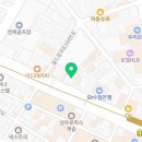 JH행정사사무소 이미지