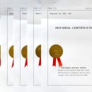 푸른공인번역행정사 이미지