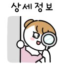 피드무용학원 이미지