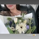 |광주 양림동| 감성 꽃집 “디어마이로지 플라워” 내돈내산 후기(25.01.20 방문)