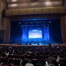 조이웹플러스 이미지