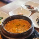 좋은약국 | 종로5가 점심 맛집 종로바베큐보쌈삼겹살 _ 가성비 좋은 종로5가 약국거리 점심 혼밥 후기