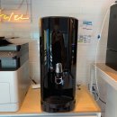 수원-0520 이미지