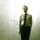 이*규 이미지