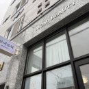 광주 속눈썹 펌 연장 잘하는 곳 쌍촌동 모미뷰티