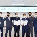 건강체력증진 실내체육 이미지