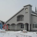 갤러리윤 이미지