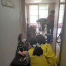 (주)대주환경 이미지