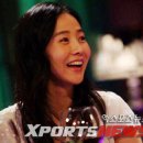 보랏빛향기 이미지