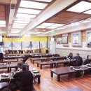 일미모텔 이미지