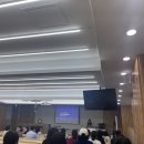 (주)인앤인 이미지