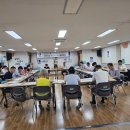 매탄1동 행정복지센터 다목적홀 네이버블로그