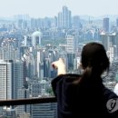 서울;집