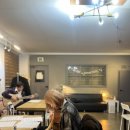 통기타(중급) | 부산 창원 나무기타에서 25년 다양한 취미를 섭렵!! 통기타 강습 외에 다양한 경험👍