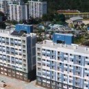 행복주택 이미지