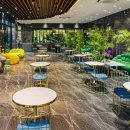 주식회사이유 이미지