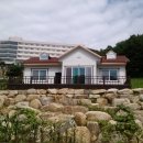 명곡동207 이미지