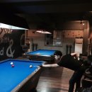공도 당구클럽 이미지