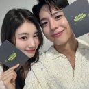 수지 이미지