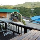 한그루민박 이미지