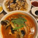 신현무관 이미지