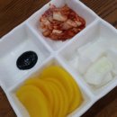 여기짬뽕 이미지