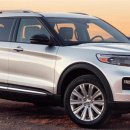 ㈜현대자동차모터스 이미지