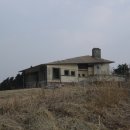 봉명목장 이미지