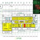 삼부프라자 이미지