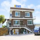 외갓집민박 이미지