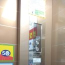 대주프라자 이미지