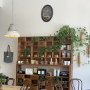 보스턴에서 꼭 가야할 브런치 카페...테트 베이커리 카페(Tatte bakery&amp;cafe) 메인스트리트점 솔직 후기
