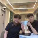 온더핏경성대점 이미지