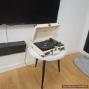 까사델피노 인 제주 이미지