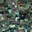 파리바게트 사천읍 이미지