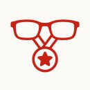 양재2동주민센터 | 여심 제대로 자극하는 양재동 디저트카페 오와케이크 홀케이크 맛집