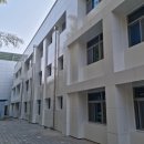 부산대학교사범대학부설고등학교 이미지