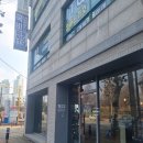 카페 913 | 인천 용현동 카페 인하대 카페 913 내돈내산 방문 후기